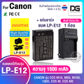 แคนนอน Canon EOS 10D กล้อง DSLR ระดับมืออาชีพ