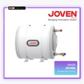 Joven JSH25 Storage Water Heater 25L - Pemanas Air Hemat Energi dengan Teknologi HE