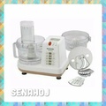 Panasonic MK-5087M Food Processor