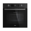 Teka NEO HSB 6350 FBK เตาอบไฟฟ้า Multifunction
