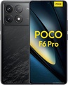 Xiaomi Poco F6 Pro สมาร์ทโฟน