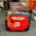 Genset Inverter Silent Yamamoto YMT-6900I - Genset Bensin Portable