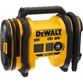 Dewalt DCC018N-XJ Pompa Angin Baterai 18V XR