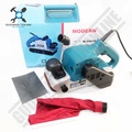 Modern M-2561 Mesin Amplas