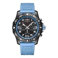 Breitling Endurance Pro Jam Tangan