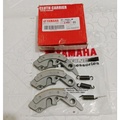 Camp S1 - Rencana Clutch untuk Kenderaan Motor