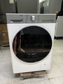 LG FV9M11W4 Vivace 前置式洗衣乾衣機 11公斤/7公斤 1400轉 白色