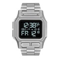 ニクソン NIXON Regulus SS デジタルウォッチ