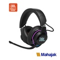 JBL Quantum 910 หูฟังครอบหูไร้สาย