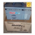 multipro TIG 200A-SA