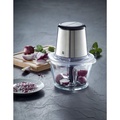 Bếp Từ Đơn WMF Kult X 415240011 - Cromargan Matt, Công Suất 2100W, Made in Germany