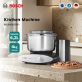 Bosch MUM6N20A1 Stand Mixer
