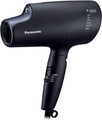Panasonic 國際牌 EH-NA0G 極潤奈米水離子吹風機