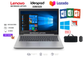 Laptop Lenovo Ideapad 330 - Layar 14 Inci, Windows 10, HDD/SSD