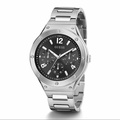 Guess GW0454G1 Jam Tangan Pria
