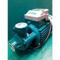 Máy bơm nước Total TWP17506 - 750W, 1HP, Dây đồng, Bơm từ giếng, ao, bể chứa
