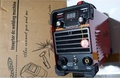LAKONI CUT-40 Mesin Las Potong Plasma Inverter