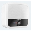 Ariston Andris 2 AN2-30B Pemanas Air Listrik