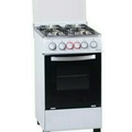 Winn Gas W 5060 A Kompor