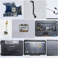 Dell Latitude 5430 Laptop