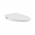 American Standard 1007372080 ฝารองนั่งอเนกประสงค์ Bidet Toilet Seat