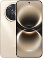 Huawei nova 15 Max Điện thoại thông minh