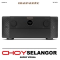 Marantz Cinema 40 9.4Ch AV Receiver