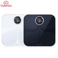 Yunmai Premium 13-in-1 Smart Scale ตราชั่งอัจฉริยะ