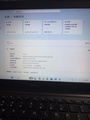 Dell Latitude 7290 12.5吋手提電腦 Intel Core i5-8250U 8代 輕薄商務筆電