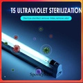 LCAMAW SP-T5-UV Lampu UV