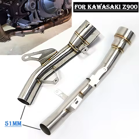 Kawasaki Z900 街車 2024 948cc 水冷四缸 ABS 灰/紅