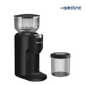 grinder GD-C1 เครื่องบดกาแฟ