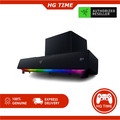 Razer Leviathan V2 Soundbar PC Gaming