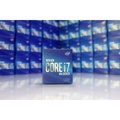 Intel Core i7-10700K CPU