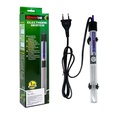 Atman AT-100 Pompa Air