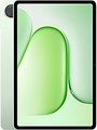Honor Pad 20 Tablet
