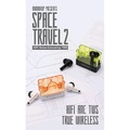 Moondrop Space Travel 2 TWS Earphone