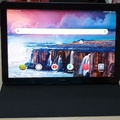 Huawei MediaPad T5 10.1" - Tablet Hiburan Mudah Alih