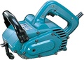 Makita 9741 4-3/4" Wheel Sander