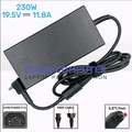 Acer AN17-42 Laptop