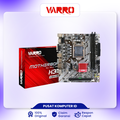 Intel H310 Motherboard