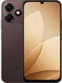 Oppo A6c Điện thoại thông minh