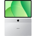 OPPO Pad SE Tablet 11 Inci 4GB/128GB - Starlight Silver & Night Blue