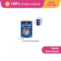 lactogen Lactogen Lactose Free Susu Formula Bayi