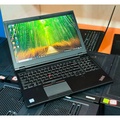 lenovo thinkpad ThinkPad P50 Laptop