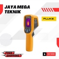 Fluke VT06 Visual IR Thermometer - Infrared Termometer Presisi Tinggi