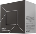 AMD Ryzen Threadripper PRO 7985WX CPU