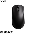 vxe R1 Pro Max Tetikus Gaming Wayarles - PAW3395