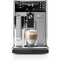 Philips Saeco PicoBaristo SM5573/10 Mesin Espresso Otomatis