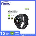 Oraimo OSW-30 Smartwatch
